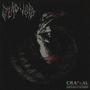 Dead Void: Cranial Devastation, LP