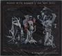 Nurse With Wound: A Topography Of Lucid Confusion (Deluxe Edition), CD,CD