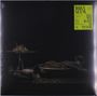 Holy Scum: All We Have Is Never, LP