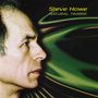 Steve Howe: Natural Timbre, CD