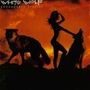 White Wolf: Endangered Species (Special Deluxe Collector's Editon), CD