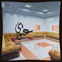 Fatima Al Qadiri: 3twi EP, MAX
