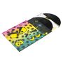 MIKE: Showbiz! (2LP Gatefold), LP,LP