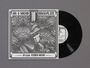 Adrian Sherwood: The Grand Designer (Ltd. 10'' Vinyl), MAX