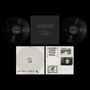 Squarepusher: Stereotype, LP,LP