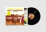 Joseph Kamaru: Heavy Combination 1966-2007, LP,LP