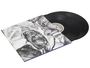 Mike & Tony Seltzer: Pinball I & II, LP,LP