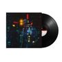 Mansur Brown: Rihla, LP