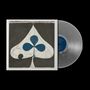 Grizzly Bear: Shields (Transparent Vinyl), LP,LP