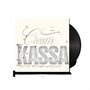 Kassa Overall: Cream, LP