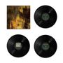 Sarah Davachi: The Will Of Tongues, LP