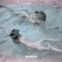 Sholto: The Sirens, LP