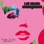 The Velvet Underground: The Boston Tea Party July 11th 1969, CD