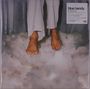 Blue Bendy: So Medieval (White Vinyl), LP