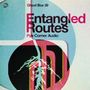 Pye Corner Audio: Entangled Routes, CD