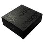 Susumu Yokota: Skintone Edition - Vol.1, CD,CD,CD,CD,CD,CD,CD