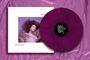 Kate Bush: Hounds Of Love (Fish People Edition), LP