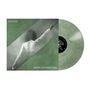 Kate Bush: Best Of The Other Sides (180g) (Green Marble Vinyl), LP