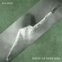 Kate Bush: Best Of The Other Sides, CD