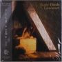 Kate Bush: Lionheart (180g) (2018 Remaster) (Dirty Pink Vinyl) (Indies Only), LP