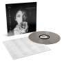 Kate Bush: The Sensual World (2018 Remaster) (180g) (Ash Grey Vinyl), LP