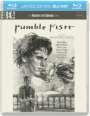 Francis Ford Coppola: Rumble Fish (Blu-ray) (UK Import), BR