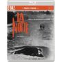 Michaelangelo Antonioni: La Notte (1960) (Blu-ray) (UK Import), BR