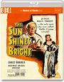 John Ford: The Sun Shines Bright (1952) (Blu-ray) (UK Import), BR