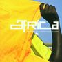 : Africa - Music From The Acclaimed..., CD