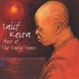 Salif Keita: Best Of The Early Years, CD