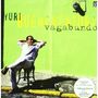 Yuri Buenaventura: Vagabundo, CD