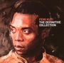Femi Kuti: The Definitive Collection - Limited Edition, CD,CD