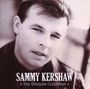 Sammy Kershaw: The Ultimate Collection, CD