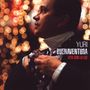Yuri Buenaventura: Cita Con La Luz, CD