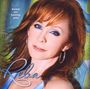 Reba McEntire: Keep On Loving You, CD