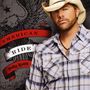 Toby Keith: American Ride, CD