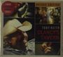 Toby Keith: Clancy's Tavern (Deluxe Edition), CD