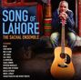 The Sachal Ensemble: Song Of Lahore, CD