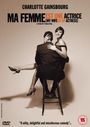 Yvan Attal: Ma femme est une actrice (2001) (UK Import), DVD