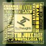 Shapes 07:02 - All New Amazing..., CD