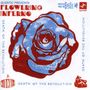 Quantic Presenta Flowering Inferno: Death Of The Revolution, CD