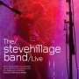 Steve Hillage: Live At The Gong, CD