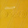 System 7: Golden Section, CD