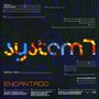 System 7: Encantado, CD