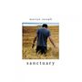 Martyn Joseph: Sanctuary (Jewelcase), CD