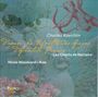 Charles Koechlin: Les Chants de Nectaire (1. Serie) op.198, CD