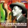 : Hans Knappertsbusch - The Art of Hans Knappertsbusch, CD,CD,CD,CD,CD,CD,CD,CD,CD,CD,CD,CD,CD,CD,CD,CD,CD,CD,CD