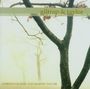 Gordon Giltrap: Giltrap & Taylor (Gordon Giltrap & Martin Taylor), CD