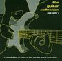 : The Guitar Collection Volume 1, CD