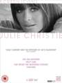 : Julie Christie Collection (UK Import), DVD,DVD,DVD,DVD